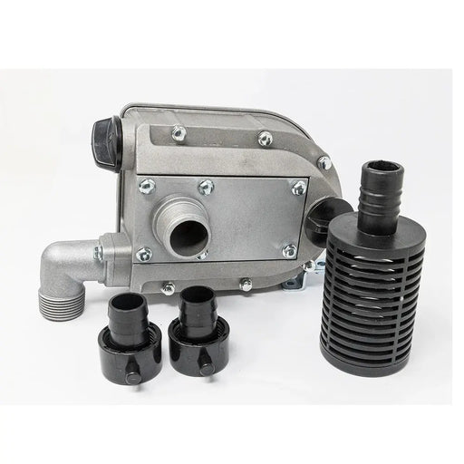 PUMP ASSY 1" HANDLE BASE & HW BE Power Equipment