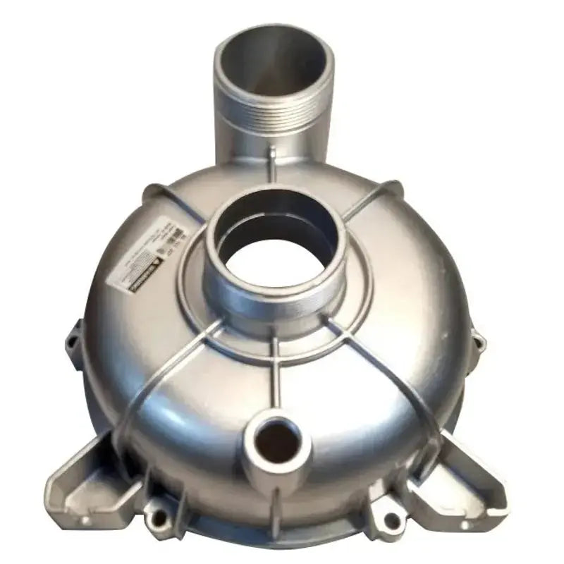 PUMP BODY BE Power Equipment