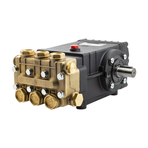 PUMP TSS-1511 3500PSI 4.0GPM (bare pump) BE Power Equipment