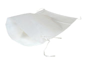 Vestil Polypropylene Woven Parts/Sand Bags (PWB)