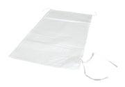 Vestil Polypropylene Woven Parts/Sand Bags (PWB)