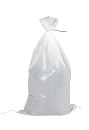 Vestil Polypropylene Woven Parts/Sand Bags (PWB)