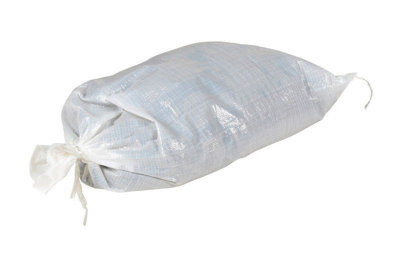 Vestil Polypropylene Woven Parts/Sand Bags (PWB)