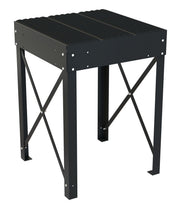 Vestil Modular Steel Work Platform Systems (PWPS)
