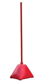 Vestil Sign Base Systems