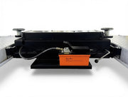 Triumph RJ-9000 9,000 lb Rolling Bridge Jack