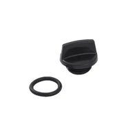 Plug with gasket (Drain or Prime) BE Power Equipment