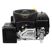 Powerease RV550D Electric Start Engine BE Power Equipment