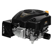 Powerease RV550D Electric Start Engine BE Power Equipment