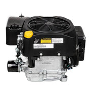 Powerease RV550D Electric Start Engine BE Power Equipment