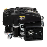 Powerease RV550D Electric Start Engine BE Power Equipment