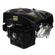 Powerease RV550D Electric Start Engine BE Power Equipment
