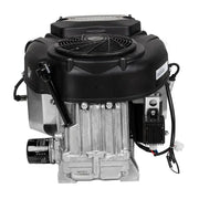 Powerease RV740D Engine BE Power Equipment
