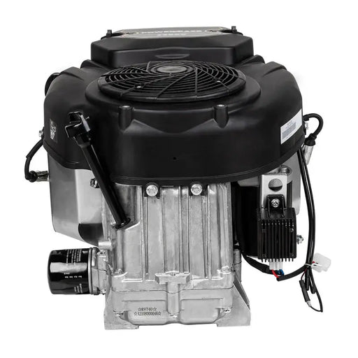 Powerease RV740D Engine BE Power Equipment