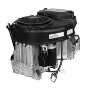 Powerease RV740D Engine BE Power Equipment