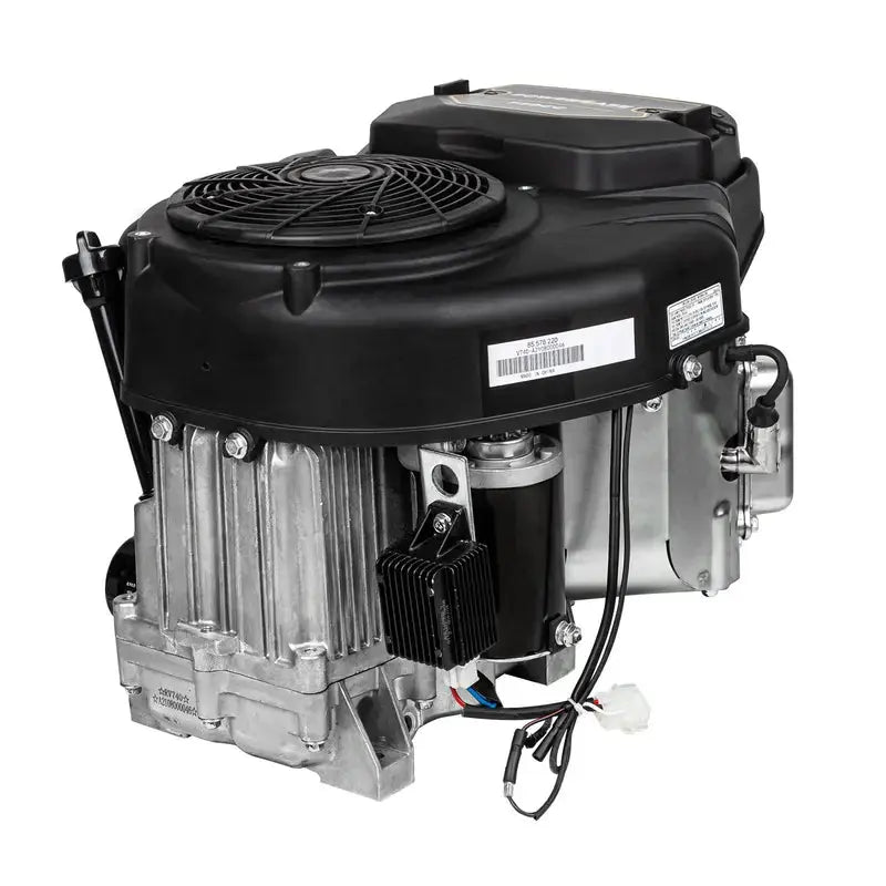 Powerease RV740D Engine BE Power Equipment
