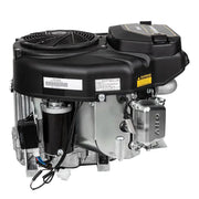 Powerease RV740D Engine BE Power Equipment
