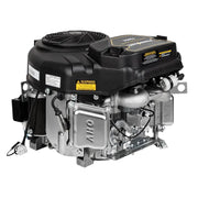 Powerease RV740D Engine BE Power Equipment