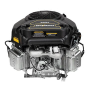 Powerease RV740D Engine BE Power Equipment