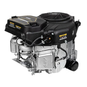 Powerease RV740D Engine BE Power Equipment