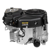 Powerease RV740D Engine BE Power Equipment