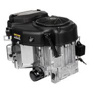 Powerease RV740D Engine BE Power Equipment