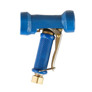 Premium Low Pressure Spray Gun BE Power Equipment
