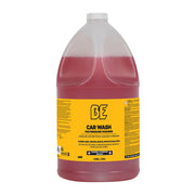 Pressure Washer Car Wash Detergent (4 Pack) BE Power Equipment