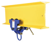 Vestil Quick Install Manual Trollies (QIT)