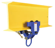 Vestil Quick Install Manual Trollies (QIT)
