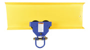 Vestil Quick Install Manual Trollies (QIT)