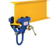 Vestil Quick Install Manual Trollies (QIT)