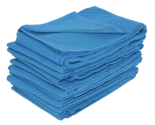 Vestil Quilted Moving Pads (QPC)