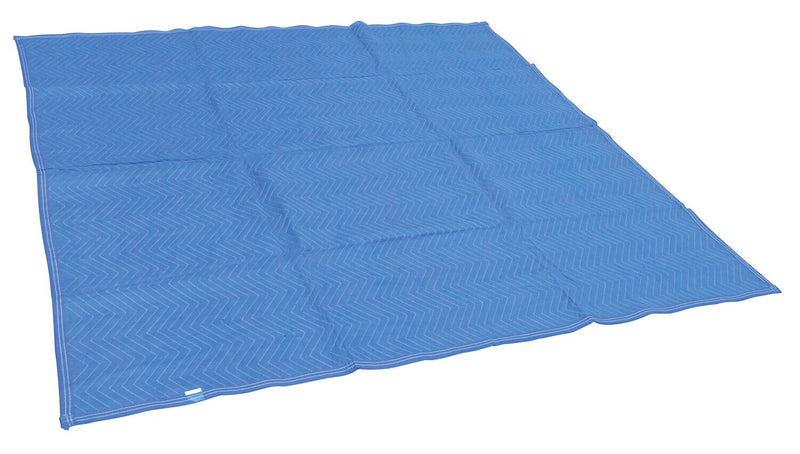 Vestil Quilted Moving Pads (QPC)