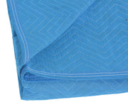Vestil Quilted Moving Pads (QPC)