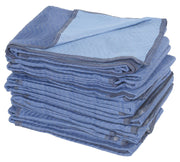 Vestil Quilted Moving Pads (QPC)