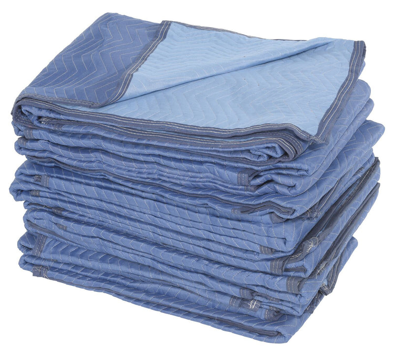 Vestil Quilted Moving Pads (QPC)