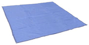 Vestil Quilted Moving Pads (QPC)