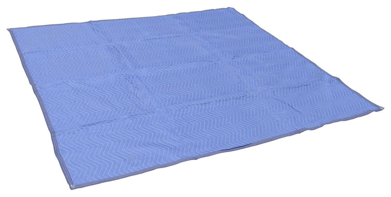 Vestil Quilted Moving Pads (QPC)