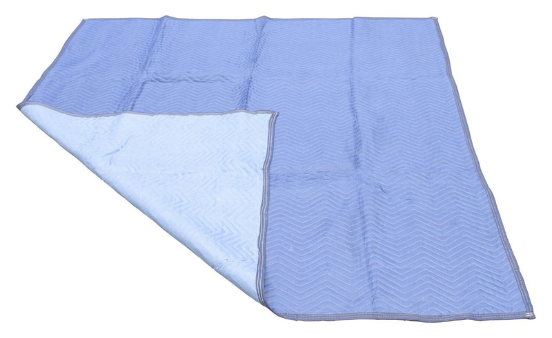 Vestil Quilted Moving Pads (QPC)