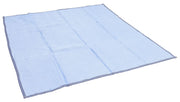 Vestil Quilted Moving Pads (QPC)