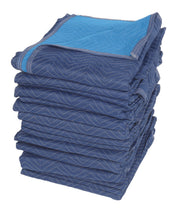 Vestil Quilted Moving Pads (QPC)