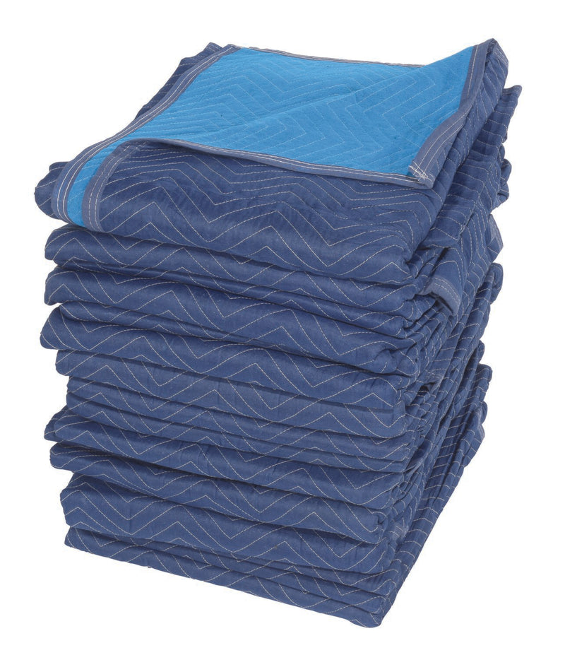 Vestil Quilted Moving Pads (QPC)