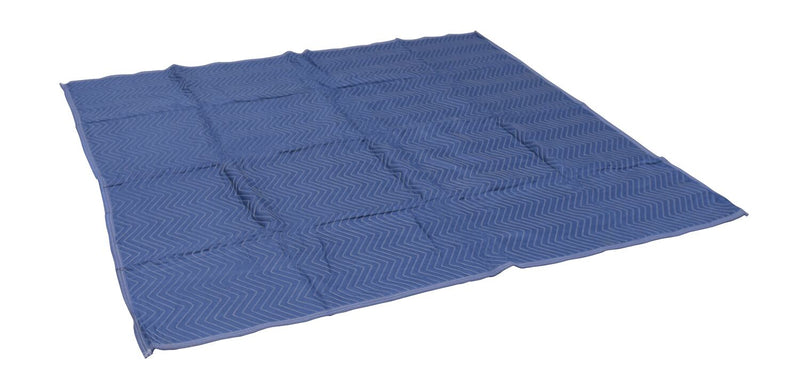 Vestil Quilted Moving Pads (QPC)