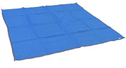 Vestil Quilted Moving Pads (QPC)