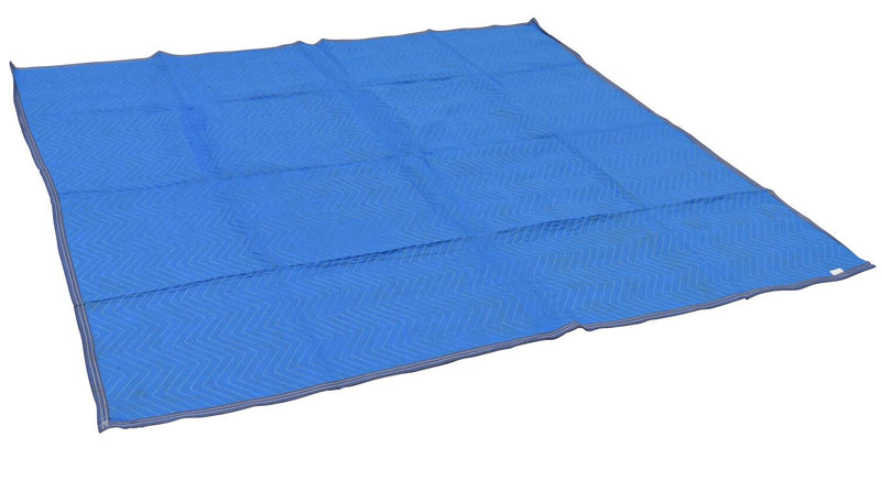 Vestil Quilted Moving Pads (QPC)