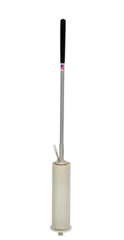 Vestil Quick Wrapper (QW)