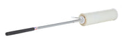 Vestil Quick Wrapper (QW)