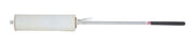 Vestil Quick Wrapper (QW)