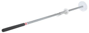 Vestil Quick Wrapper (QW)
